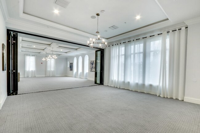 Building Photo - 8660 W Parkland Bay Trl