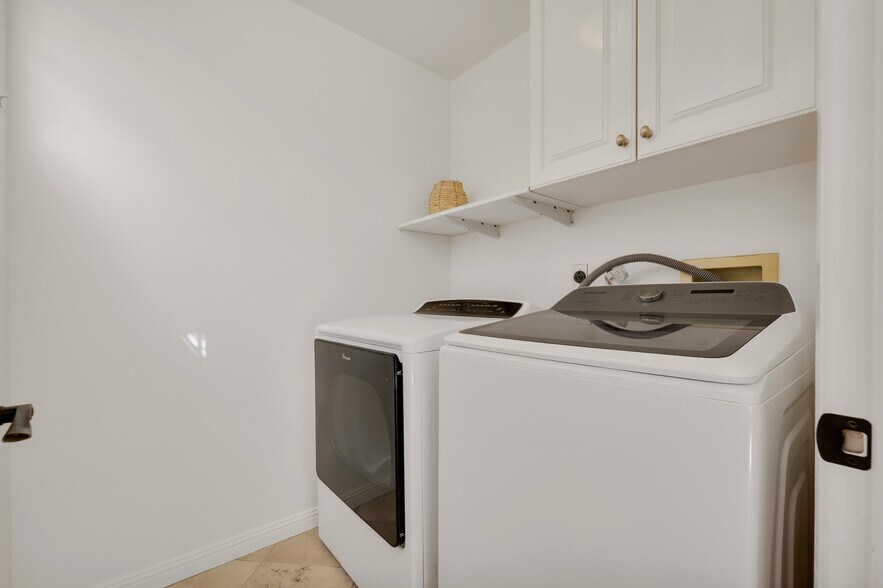 Building Photo - 4907 Lazio Way