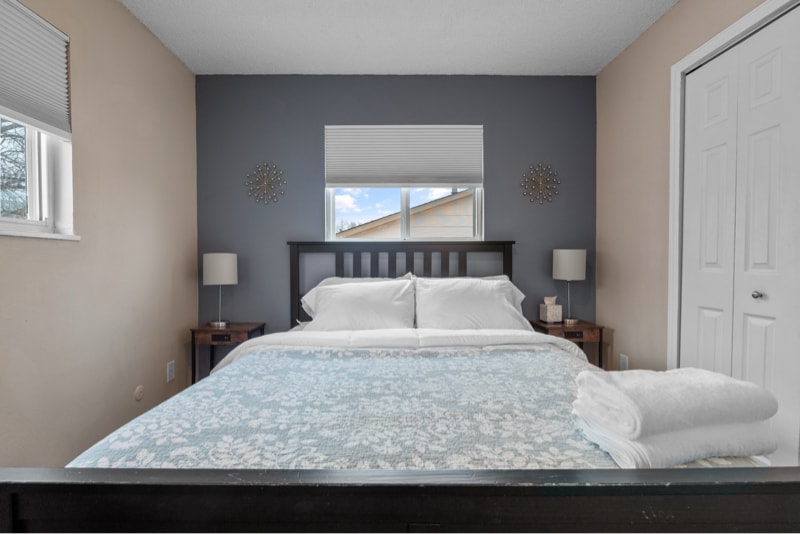 Building Photo - 1326 Westend Ave