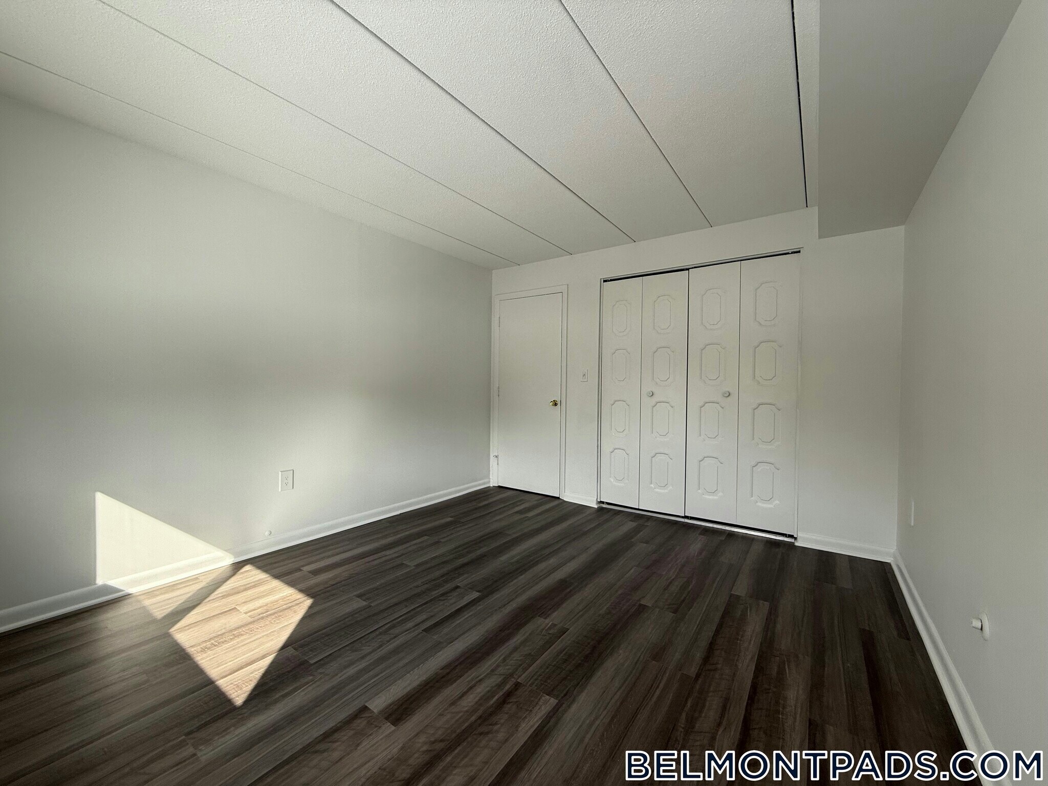 Building Photo - 55 Hill Rd