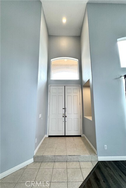 Building Photo - 16331 Brookstone Cir