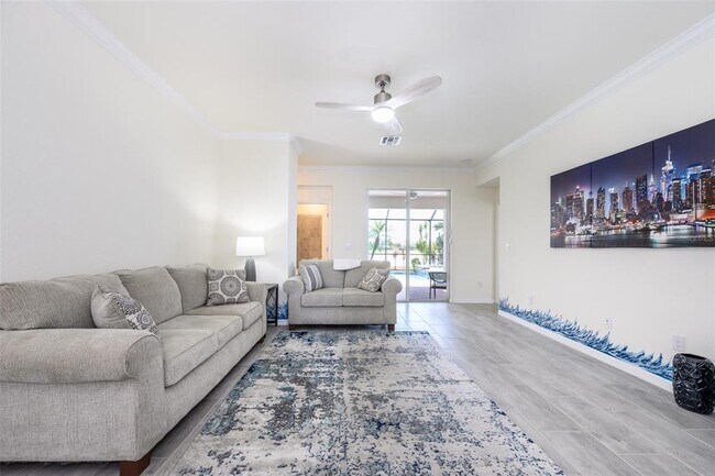 Building Photo - 15145 Spanish Point Dr