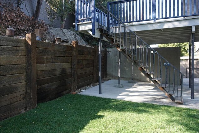 Building Photo - 430 Terrill Ave