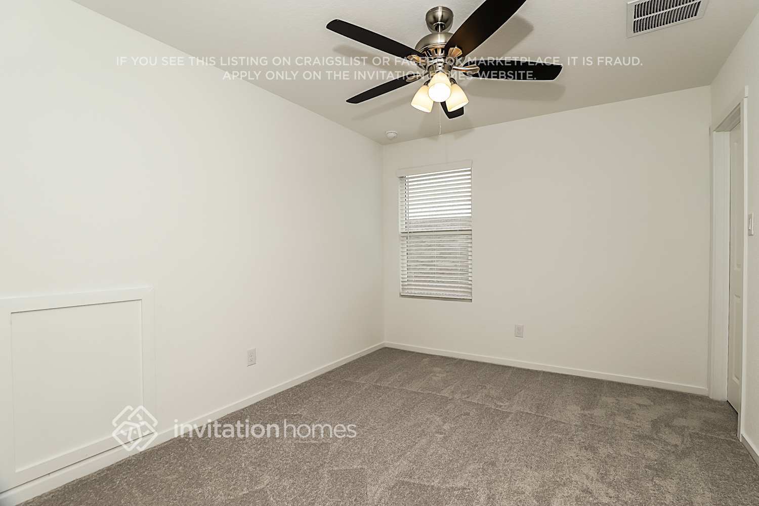 Building Photo - 14327 Fulling Ml
