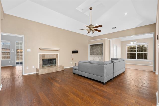 Building Photo - 3301 Brunchberry Ln