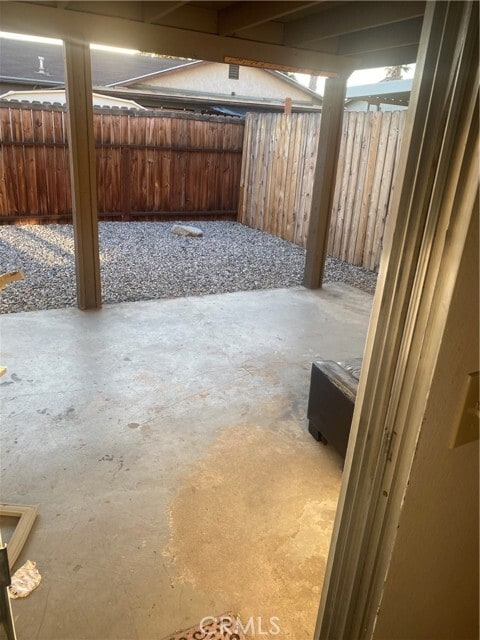 Building Photo - 597 Corona St