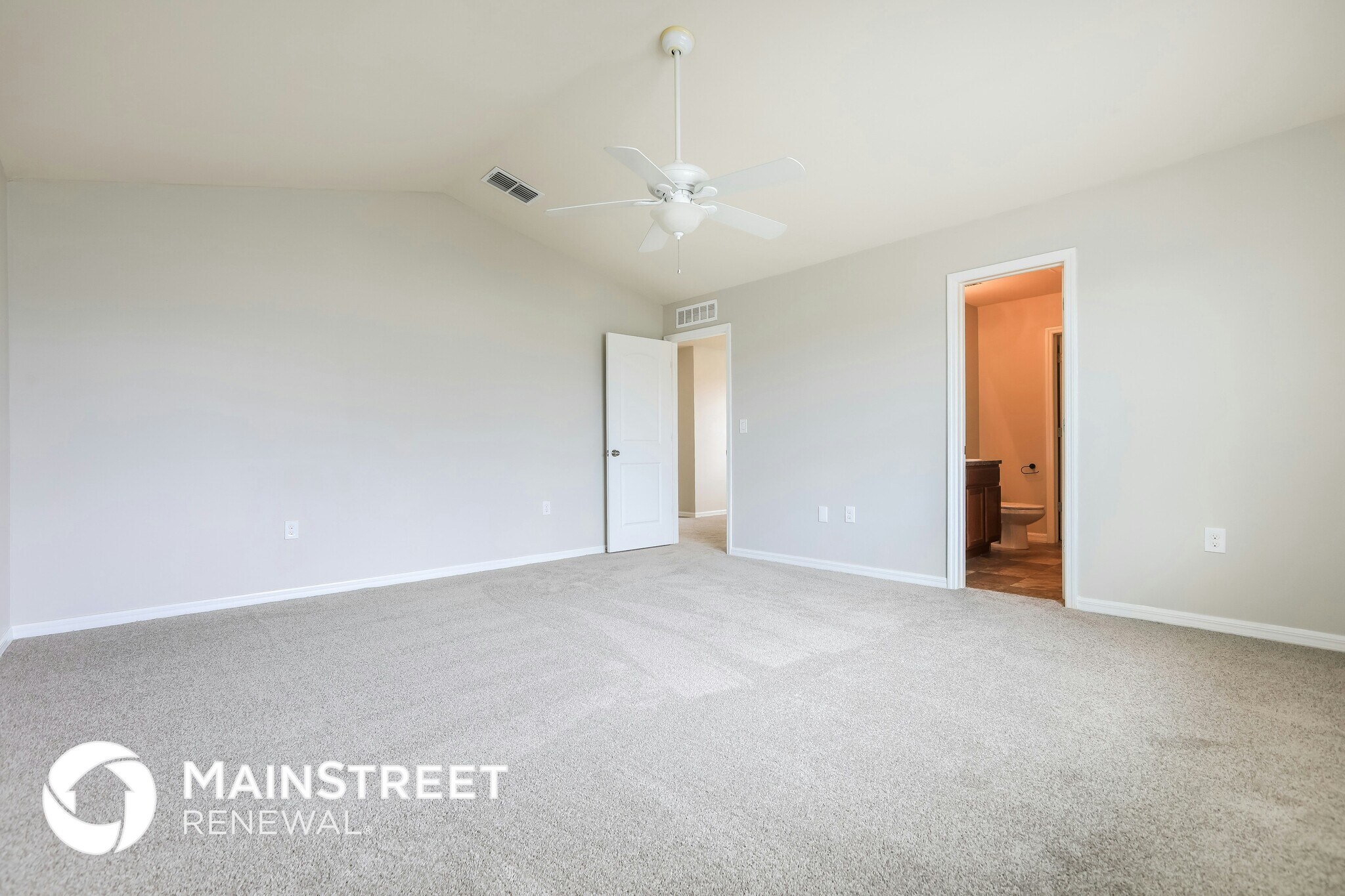 Building Photo - 5155 Wildgoose Dr