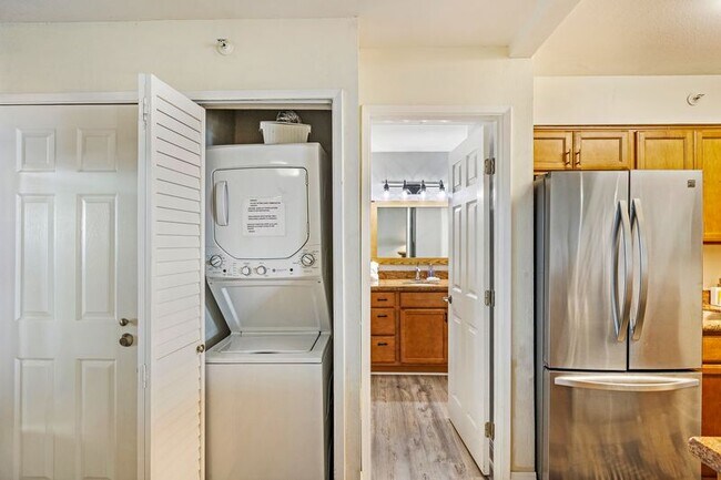 Building Photo - 4365 Lower Honoapiilani Rd