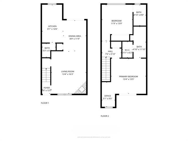 Building Photo - 3205 Donnelly Cir