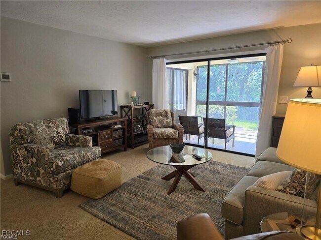 Building Photo - 6142 Whiskey Creek Dr