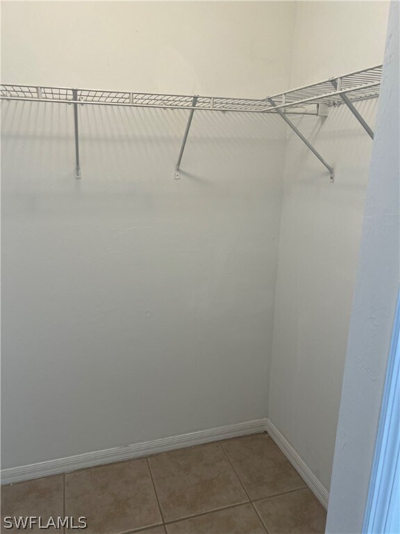 Building Photo - 279 SW 3rd Terrace