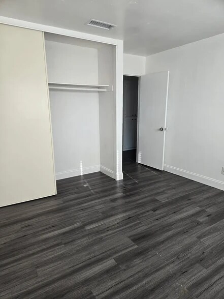 Building Photo - 573 San Rogelio St