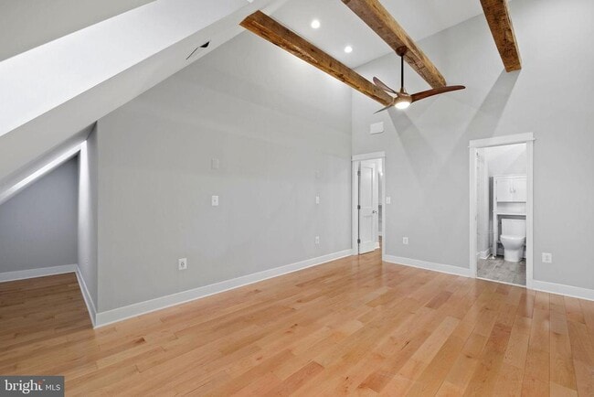 Building Photo - 3476 S Utah St