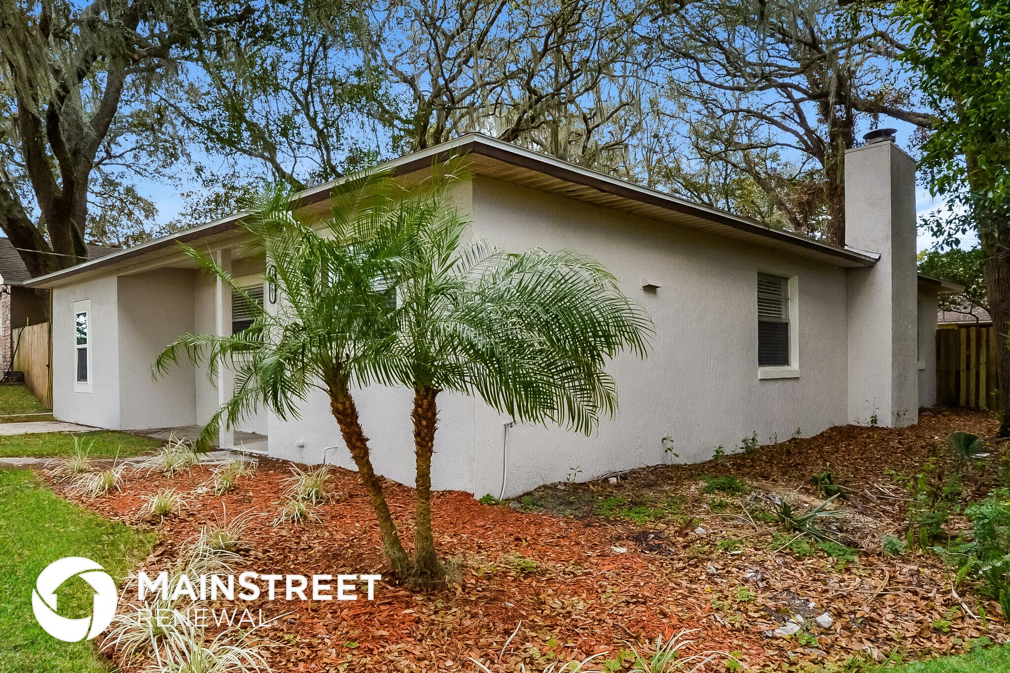 Building Photo - 25501 Troon Ave
