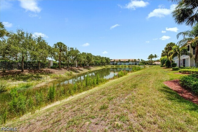 Building Photo - 11640 Marino Ct