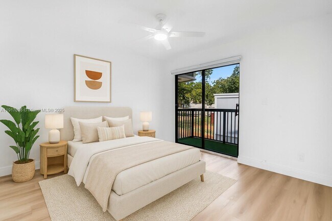 Building Photo - 617 NW 132nd Terrace