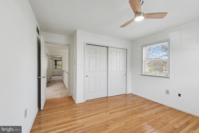 Building Photo - 1522 Isaacs Ct