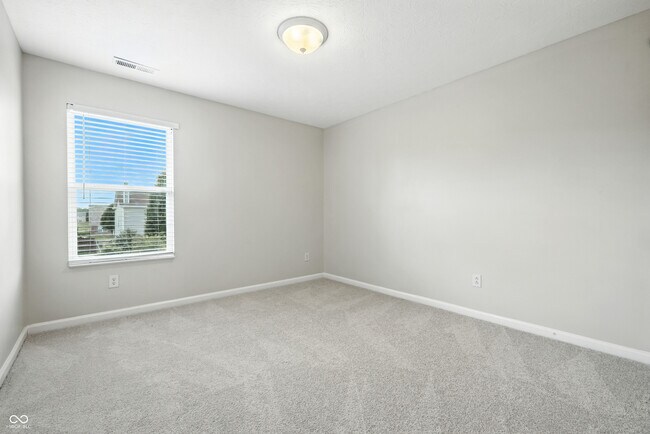 Building Photo - 18126 Pate Hollow Ct