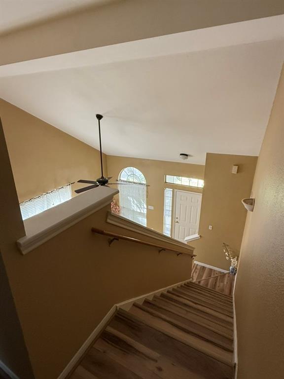 Building Photo - 1707 Morningside Cove