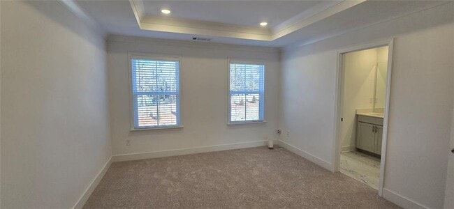 Building Photo - 121 Agnew Wy