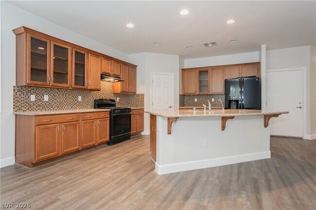 Building Photo - 971 Huntington Cove Pkwy