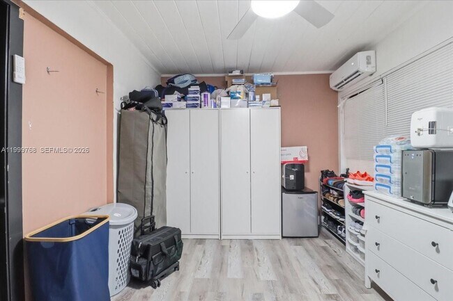 Building Photo - 7551 Polk St