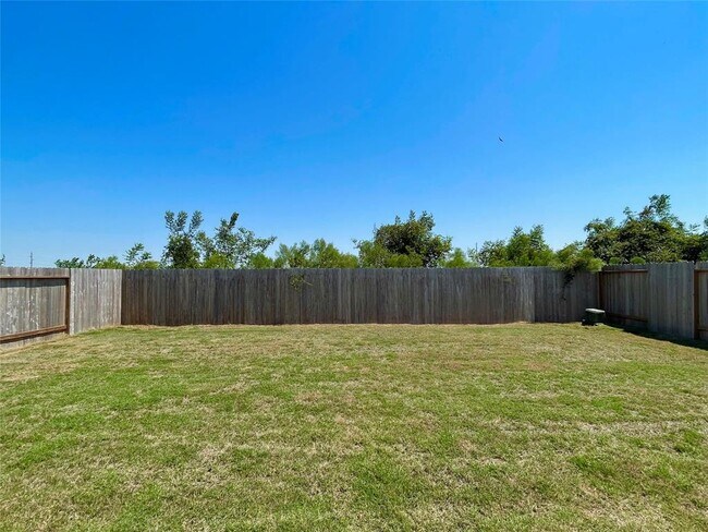 Building Photo - 3973 Fringe Tree Ln
