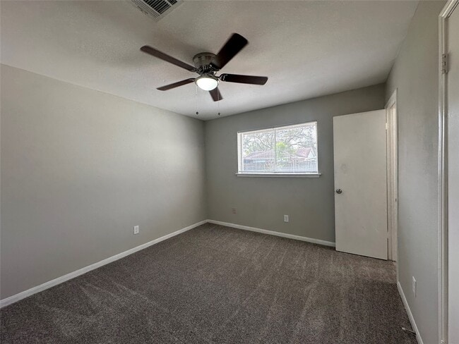 Building Photo - 4802 Hannas Reef Dr