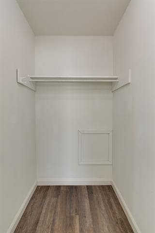 Building Photo - 6612 Avalon Dr