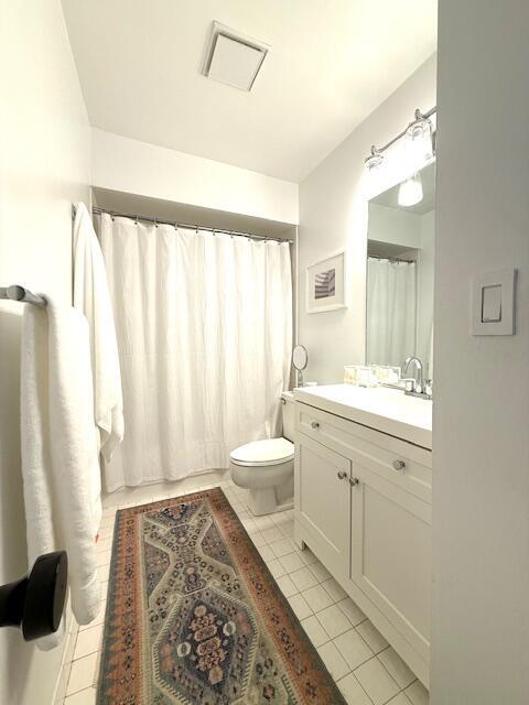 Building Photo - 665 Hollows Cir