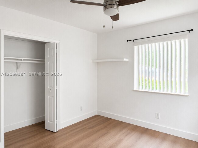 Building Photo - 1601 NW 55th Ave