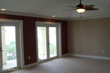 Building Photo - 870 Vignoles Ave NE