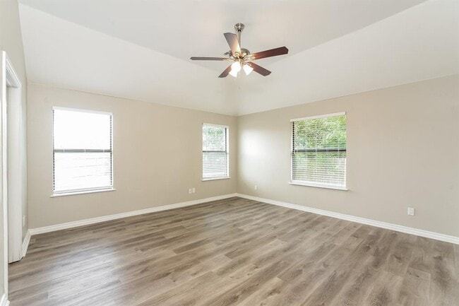 Building Photo - 4517 Katie Ridge Dr