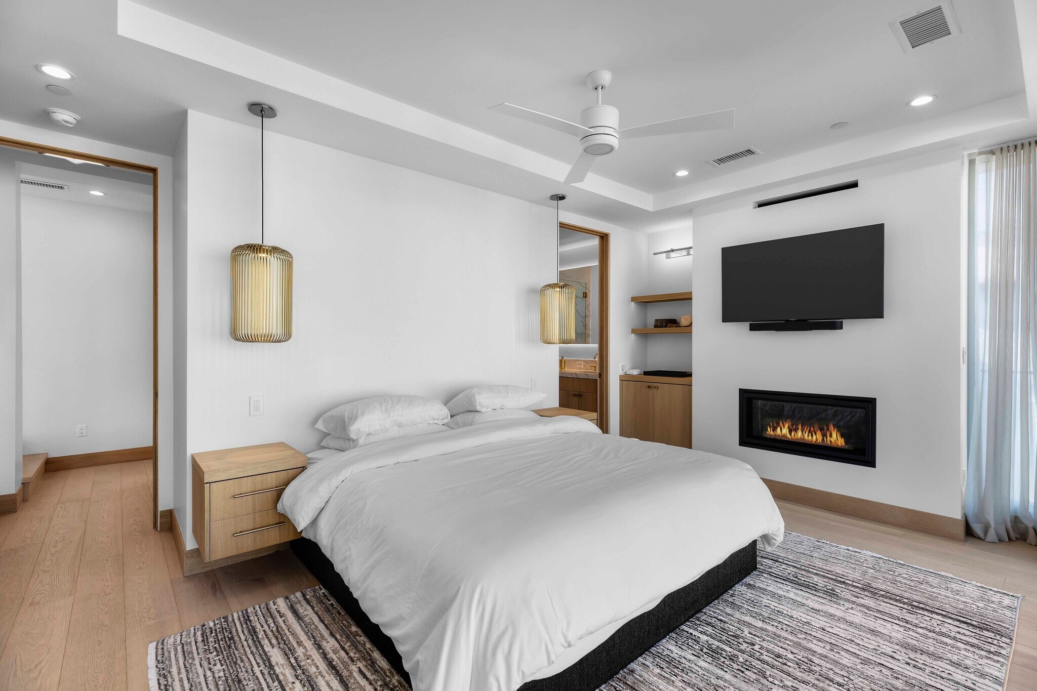 Building Photo - 2019 Highland Ave