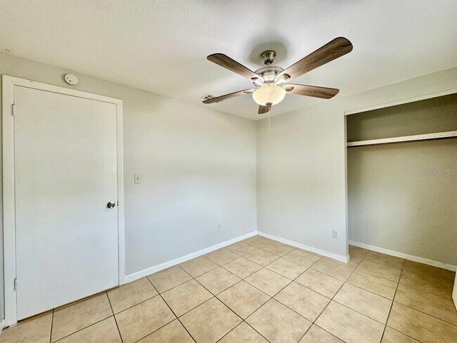 Building Photo - 14875 56th St N