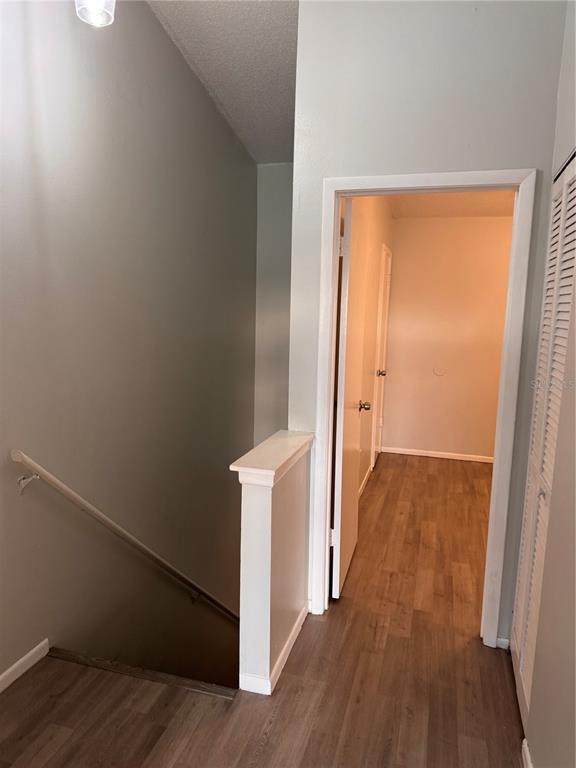 Building Photo - 1826 Foxhall Cir