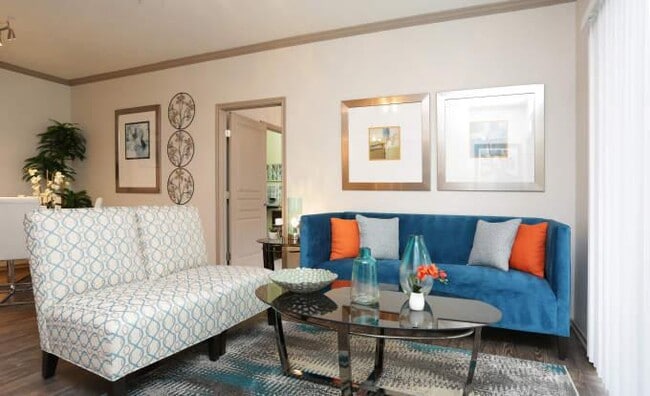 Building Photo - 1 bedroom in Lewisville TX 75057