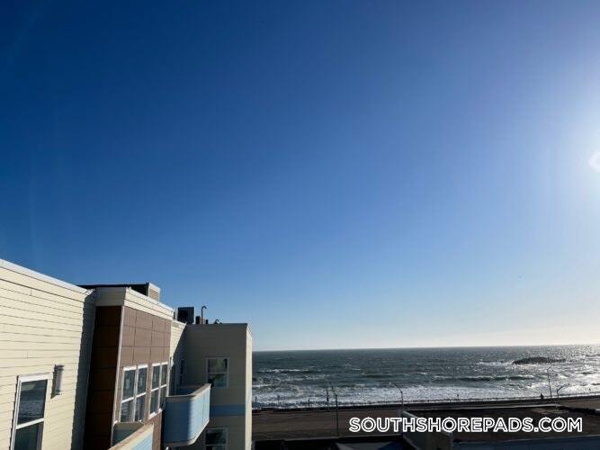 Building Photo - 163 Nantasket Ave