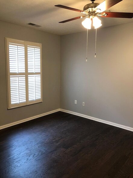 Building Photo - 7728 Essex Gate Drive S Unit 7728