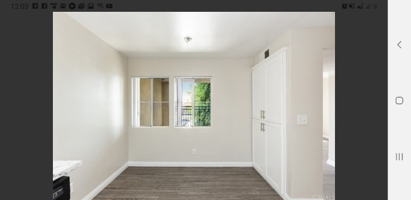 Building Photo - 6390 Gage Ave