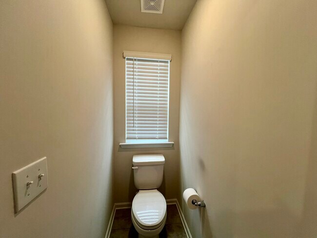 Building Photo - 314 Hamptons Cove Rd
