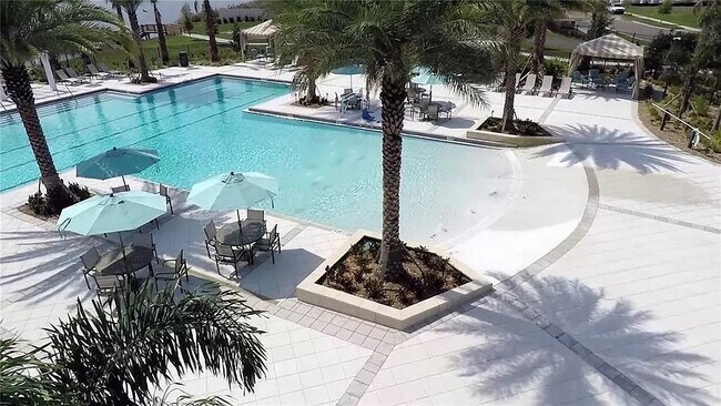 Primary Photo - 11146 Abaco Island Ave