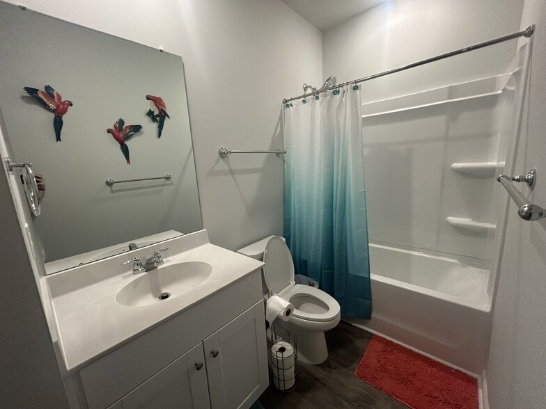 Building Photo - 287 Brackish Dr
