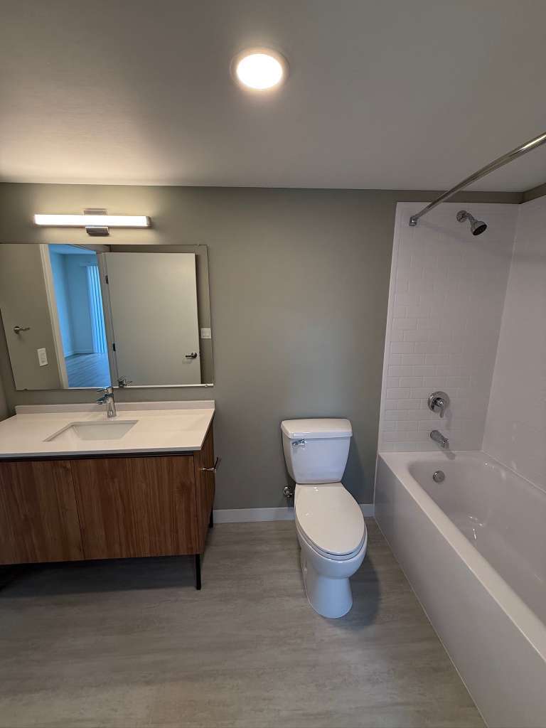 Building Photo - 478 NW 153rd St