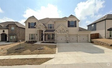 Building Photo - 427 Piper Ln