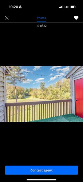 Building Photo - 1074 Hickory Glen Rd