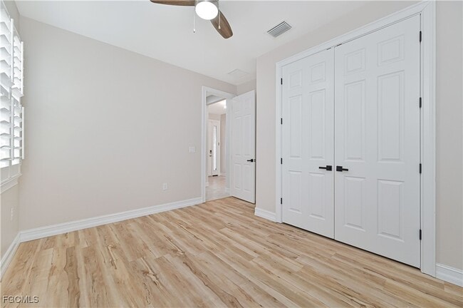 Building Photo - 2852 Royal Gardens Ave