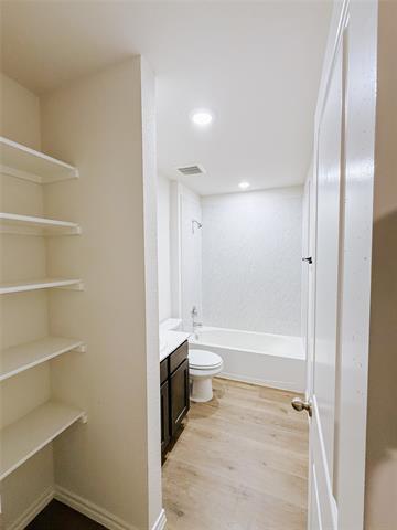 Building Photo - 227 HappyWell Ln