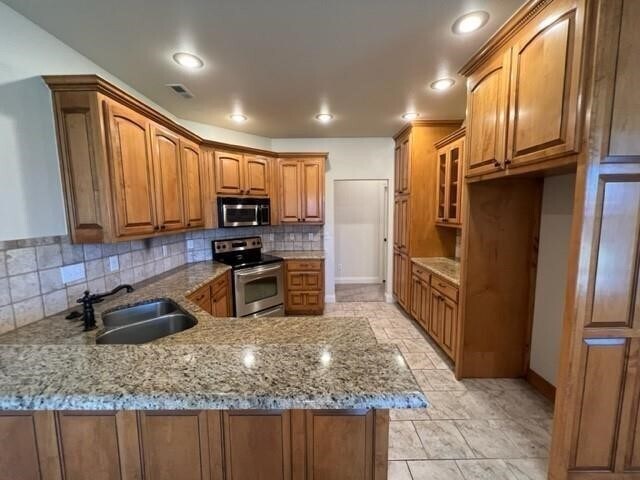 Building Photo - 1042 Tarah Knolls Cir