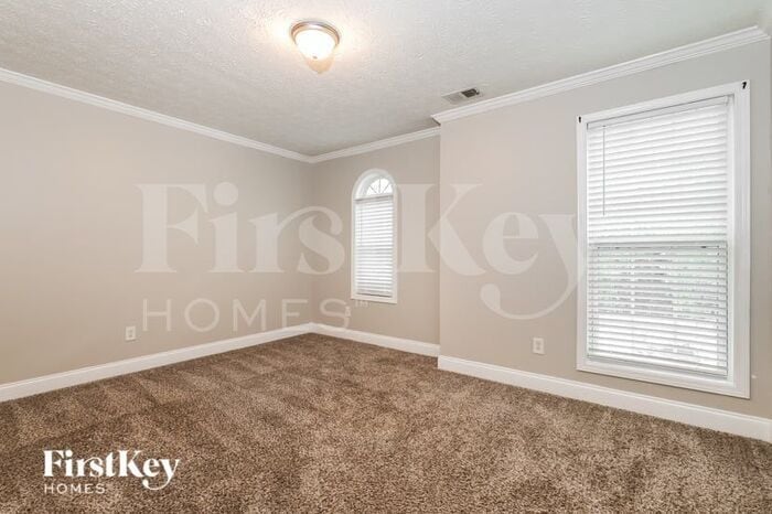 Building Photo - 7889 Waterwheel Way